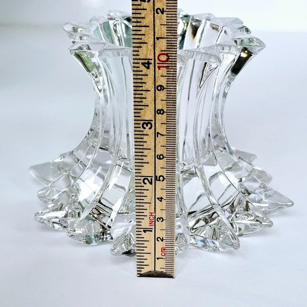 PartyLite vintage lead